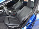 宝马3系GT 2017款  330i xDrive M运动型_高清图2