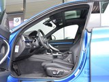 宝马3系GT 2017款  330i xDrive M运动型_高清图1