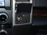 福特F-150 款 _高清图27