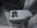 优6 SUV 2017款  改款 1.8T 智尊型_高清图25
