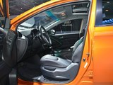 优6 SUV 2017款  改款 1.8T 智尊型_高清图24