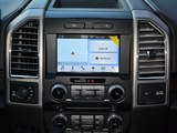 福特F-150 款 _高清图24
