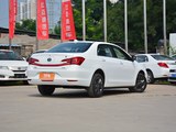 秦 EV 2017款 秦 1.5T 秦100_高清图5