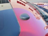 福特F-150 款 _高清图22