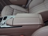 奔驰GLE 2017款  GLE 320 4MATIC 豪华型_高清图3