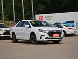 秦 EV 2017款 秦 1.5T 秦100_高清图3