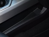 福特F-150 款 _高清图20