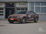 2017款 凌渡 280TSI DSG豪华版