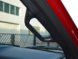 福特F-150 款 _高清图19