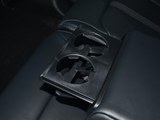 福特F-150 款 _高清图18