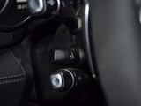 AMG GT 2017款   S_高清图16
