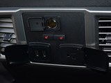 福特F-150 款 _高清图13
