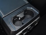 福特F-150 款 _高清图12