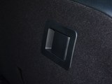 福特F-150 款 _高清图10