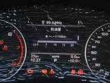 奥迪A4L 2017款  Plus 40 TFSI 进取型_高清图26