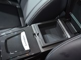 优6 SUV 2017款  改款 1.8T 智尊型_高清图16