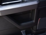 福特F-150 款 _高清图8