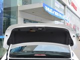 帝豪新能源 2017款  三厢 EV300 精英型_高清图28