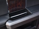福特F-150 款 _高清图7