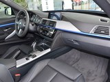 宝马3系GT 2017款  330i xDrive M运动型_高清图3