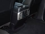 福特F-150 款 _高清图5