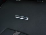 福特F-150 款 _高清图4