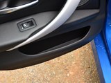 宝马4系 2017款  425i Gran Coupe 尊享型M运动套装_高清图24