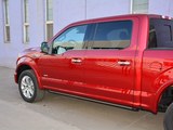 福特F-150 款 _高清图2