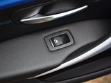宝马4系 2017款  425i Gran Coupe 尊享型M运动套装_高清图23