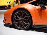 Huracan 2017款   Performante_高清图7