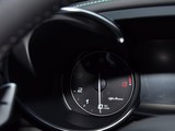 Giulia 2017款  2.9T 510HP 四叶草版_高清图17