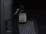 福特F-150 款 _高清图1