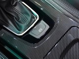 优6 SUV 2017款  改款 1.8T 智尊型_高清图12