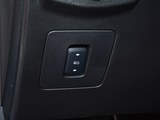 福特F-150 款 _高清图35