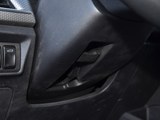 帝豪GS 2016款  运动版 1.8L 手动领尚型_高清图12