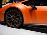 Huracan 2017款   Performante_高清图6