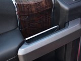 福特F-150 款 _高清图32