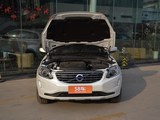 沃尔沃XC60 2017款  2.0T T5 AWD 智远升级版_高清图12