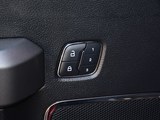 福特F-150 款 _高清图31