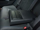 宝马4系 2017款  425i Gran Coupe 尊享型M运动套装_高清图15