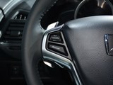 优6 SUV 2017款  改款 1.8T 智尊型_高清图9