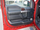 福特F-150 款 _高清图29