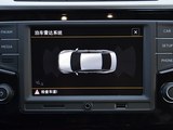 迈腾 2017款  330TSI DSG 领先型_高清图8