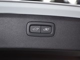 沃尔沃XC90 2018款  T6 智尊版 7座_高清图11