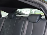 宝马4系 2017款  425i Gran Coupe 尊享型M运动套装_高清图14