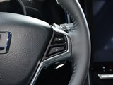 优6 SUV 2017款  改款 1.8T 智尊型_高清图8