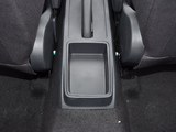 晶锐 2017款  1.4L 自动车享版_高清图3