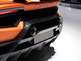 Huracan 2017款   Performante_高清图4