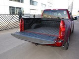福特F-150 款 _高清图24