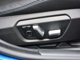 宝马4系 2017款  425i Gran Coupe 尊享型M运动套装_高清图10